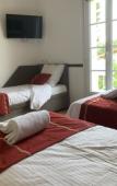 Туры в отель Logis Hotel Le Richelieu - Royan Atlantique Туры в отель Logis Hotel Le Richelieu - Royan Atlantique