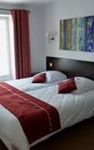 Туры в отель Logis Hotel Le Richelieu - Royan Atlantique Туры в отель Logis Hotel Le Richelieu - Royan Atlantique