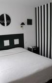 Туры в отель Logis Hotel Le Richelieu - Royan Atlantique Туры в отель Logis Hotel Le Richelieu - Royan Atlantique