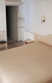 Туры в отель Logis Hotel Le Richelieu - Royan Atlantique Туры в отель Logis Hotel Le Richelieu - Royan Atlantique