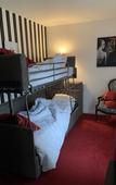 Туры в отель Logis Hotel Le Richelieu - Royan Atlantique Туры в отель Logis Hotel Le Richelieu - Royan Atlantique