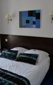 Туры в отель Logis Hotel Le Richelieu - Royan Atlantique Туры в отель Logis Hotel Le Richelieu - Royan Atlantique