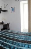 Туры в отель Logis Hotel Le Richelieu - Royan Atlantique Туры в отель Logis Hotel Le Richelieu - Royan Atlantique