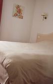 Туры в отель Logis Hotel Le Richelieu - Royan Atlantique Туры в отель Logis Hotel Le Richelieu - Royan Atlantique