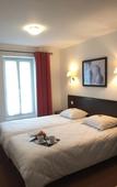 Туры в отель Logis Hotel Le Richelieu - Royan Atlantique Туры в отель Logis Hotel Le Richelieu - Royan Atlantique