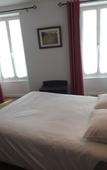 Туры в отель Logis Hotel Le Richelieu - Royan Atlantique Туры в отель Logis Hotel Le Richelieu - Royan Atlantique