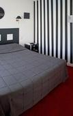 Туры в отель Logis Hotel Le Richelieu - Royan Atlantique Туры в отель Logis Hotel Le Richelieu - Royan Atlantique