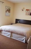 Туры в отель Logis Hotel Le Richelieu - Royan Atlantique Туры в отель Logis Hotel Le Richelieu - Royan Atlantique