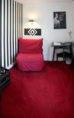Туры в отель Logis Hotel Le Richelieu - Royan Atlantique Туры в отель Logis Hotel Le Richelieu - Royan Atlantique