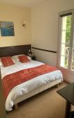 Туры в отель Logis Hotel Le Richelieu - Royan Atlantique Туры в отель Logis Hotel Le Richelieu - Royan Atlantique