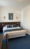 Туры в отель Logis Hotel Le Richelieu - Royan Atlantique Туры в отель Logis Hotel Le Richelieu - Royan Atlantique