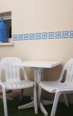 Туры в отель Logis Hotel Le Richelieu - Royan Atlantique Туры в отель Logis Hotel Le Richelieu - Royan Atlantique