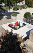 Туры в отель Logis Hotel Le Richelieu - Royan Atlantique Туры в отель Logis Hotel Le Richelieu - Royan Atlantique