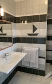 Туры в отель Logis Hotel Le Richelieu - Royan Atlantique Туры в отель Logis Hotel Le Richelieu - Royan Atlantique