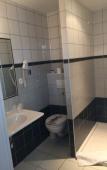 Туры в отель Logis Hotel Le Richelieu - Royan Atlantique Туры в отель Logis Hotel Le Richelieu - Royan Atlantique