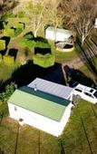 Туры в отель Camping les Terrasses de Rivarennes Туры в отель Camping les Terrasses de Rivarennes