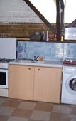 Туры в отель Camping les Terrasses de Rivarennes Туры в отель Camping les Terrasses de Rivarennes