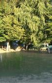 Туры в отель Camping les Terrasses de Rivarennes Туры в отель Camping les Terrasses de Rivarennes