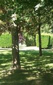 Туры в отель Camping les Terrasses de Rivarennes Туры в отель Camping les Terrasses de Rivarennes