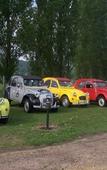 Туры в отель Camping les Terrasses de Rivarennes Туры в отель Camping les Terrasses de Rivarennes