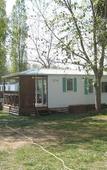 Туры в отель Camping les Terrasses de Rivarennes Туры в отель Camping les Terrasses de Rivarennes
