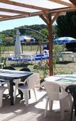 Туры в отель Camping les Terrasses de Rivarennes Туры в отель Camping les Terrasses de Rivarennes