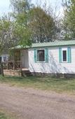 Туры в отель Camping les Terrasses de Rivarennes Туры в отель Camping les Terrasses de Rivarennes