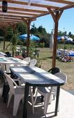 Туры в отель Camping les Terrasses de Rivarennes Туры в отель Camping les Terrasses de Rivarennes