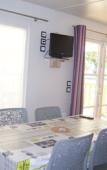 Туры в отель Camping les Terrasses de Rivarennes Туры в отель Camping les Terrasses de Rivarennes
