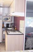 Туры в отель Camping les Terrasses de Rivarennes Туры в отель Camping les Terrasses de Rivarennes