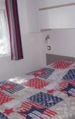 Туры в отель Camping les Terrasses de Rivarennes Туры в отель Camping les Terrasses de Rivarennes