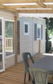 Туры в отель Camping les Terrasses de Rivarennes Туры в отель Camping les Terrasses de Rivarennes