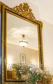 Туры в отель Chateau de La Prade Туры в отель Chateau de La Prade