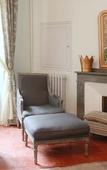Туры в отель Chateau de La Prade Туры в отель Chateau de La Prade