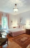 Туры в отель Chateau de La Prade Туры в отель Chateau de La Prade