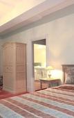 Туры в отель Chateau de La Prade Туры в отель Chateau de La Prade