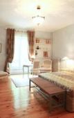 Туры в отель Chateau de La Prade Туры в отель Chateau de La Prade