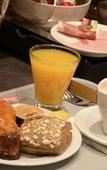 Туры в отель Cit’Hotel La Residence Туры в отель Cit’Hotel La Residence