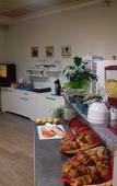 Туры в отель Cit’Hotel La Residence Туры в отель Cit’Hotel La Residence