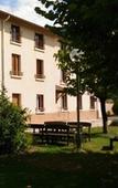 Туры в отель Cit’Hotel La Residence Туры в отель Cit’Hotel La Residence