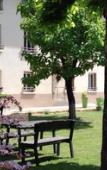 Туры в отель Cit’Hotel La Residence Туры в отель Cit’Hotel La Residence