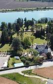 Туры в отель Cit’Hotel La Residence Туры в отель Cit’Hotel La Residence