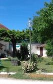 Туры в отель Cit’Hotel La Residence Туры в отель Cit’Hotel La Residence