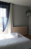 Туры в отель Cit’Hotel La Residence Туры в отель Cit’Hotel La Residence