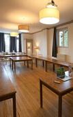 Туры в отель Cit’Hotel La Residence Туры в отель Cit’Hotel La Residence