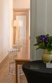 Туры в отель Cit’Hotel La Residence Туры в отель Cit’Hotel La Residence