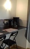 Туры в отель Cit’Hotel La Residence Туры в отель Cit’Hotel La Residence