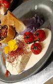 Туры в отель Cit’Hotel La Residence Туры в отель Cit’Hotel La Residence