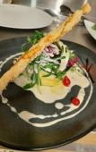 Туры в отель Cit’Hotel La Residence Туры в отель Cit’Hotel La Residence
