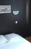 Туры в отель Cit’Hotel La Residence Туры в отель Cit’Hotel La Residence